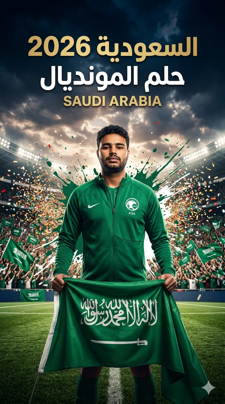AI Image Negative Prompt for Realistic Portraits — FIFA World Cup AI prompt for chatgpt AI Image Negative Prompt for Realistic Portraits — FIFA World Cup AI prompt for chatgpt