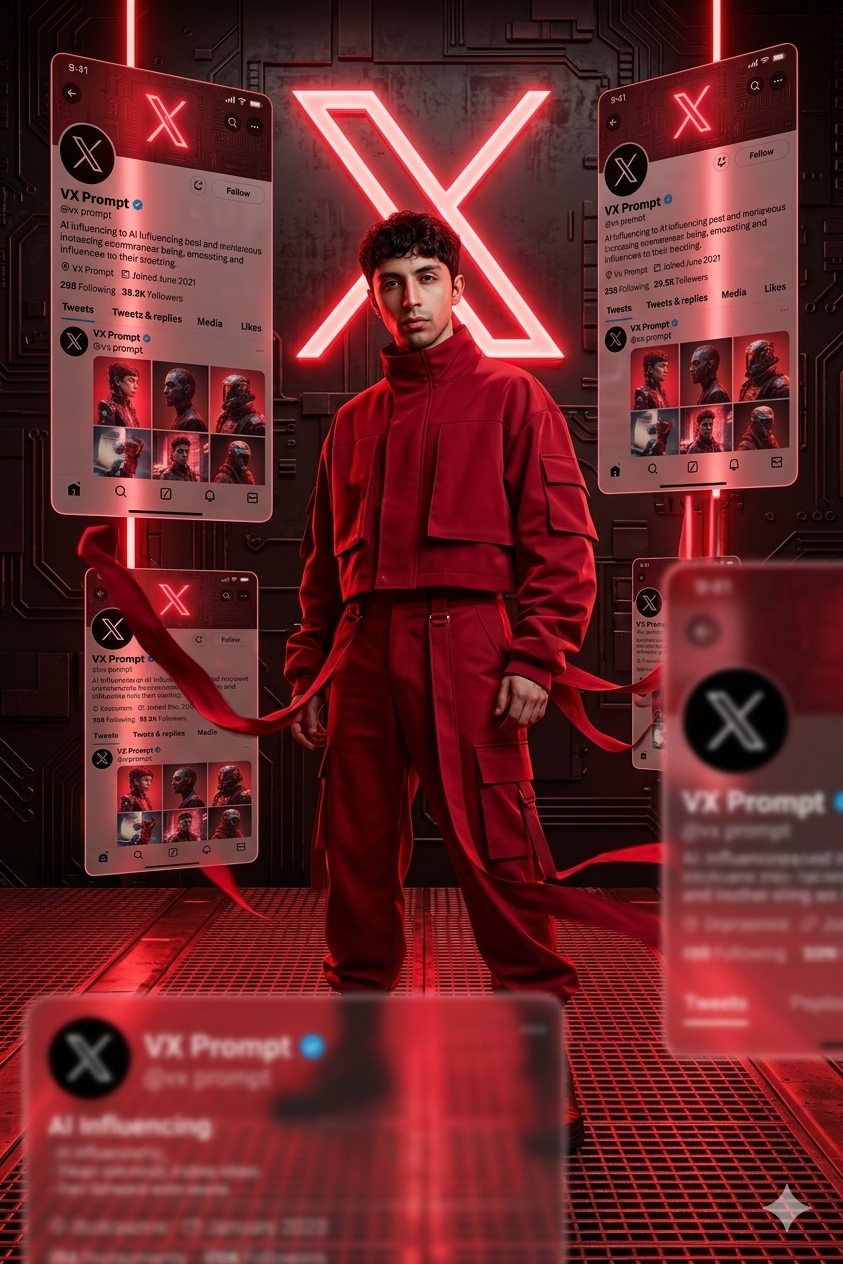 Cinematic photo ai — cinematic AI prompt for Gemini Cinematic photo ai — cinematic AI prompt for Gemini