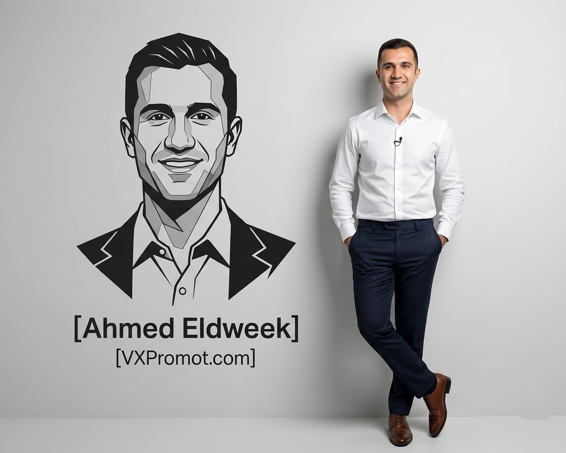 Professional Studio Portrait with Vector Wall Art AI Prompt — cinematic AI image generated with chatgpt Professional Studio Portrait with Vector Wall Art AI Prompt — cinematic AI image generated with chatgpt